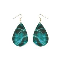 uploads/erp/collection/images/Fashion Jewelry/zuowen/XU0505291/img_b/XU0505291_img_b_1